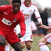 8.2.2014  FC Rot-Weiss Erfurt - RasenBallsport Leipzig  0-2_173